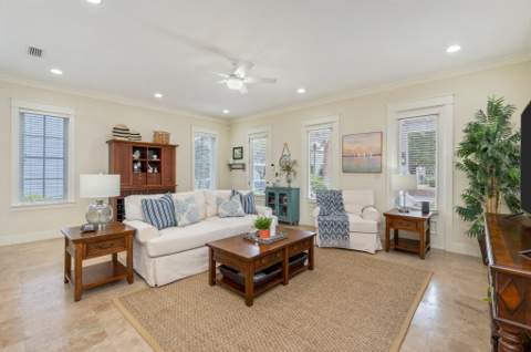 174 Carson Oaks Lane, Santa Rosa Beach FL - photo 16 of 55
