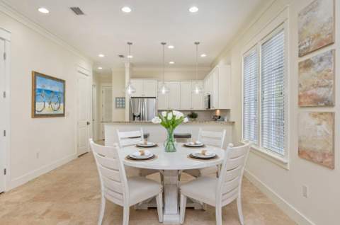 174 Carson Oaks Lane, Santa Rosa Beach FL - photo 17 of 55
