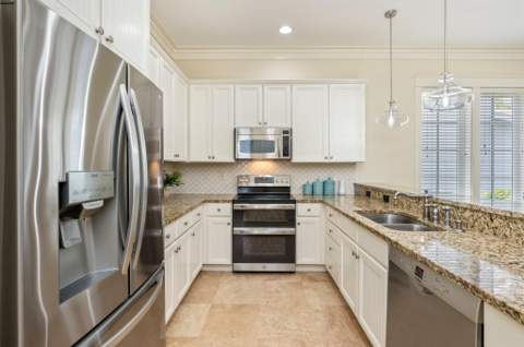 174 Carson Oaks Lane, Santa Rosa Beach FL - photo 19 of 55