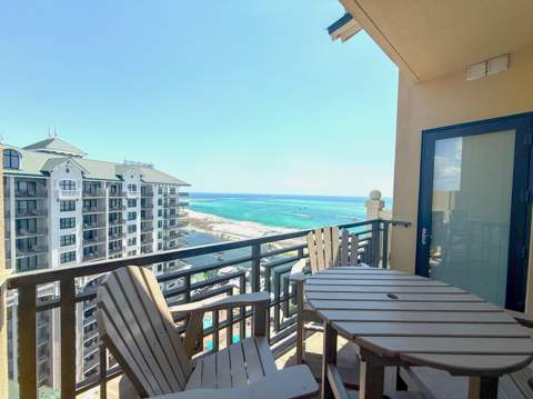 10 Harbor Boulevard #W1322, Destin FL - photo 9 of 27