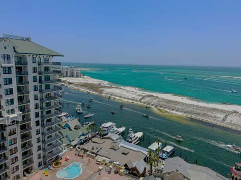 10 Harbor Boulevard #W1322, Destin FL - photo 18 of 27