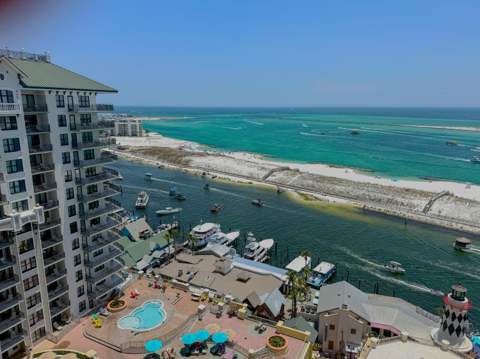 10 Harbor Boulevard #W1322, Destin FL - photo 19 of 27