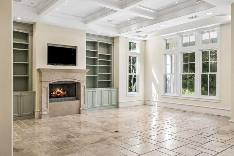 3 bedroom Detached Single Family at 355 Blue Lake Road, Blue Mountain Beach, Santa Rosa Beach — photo 4