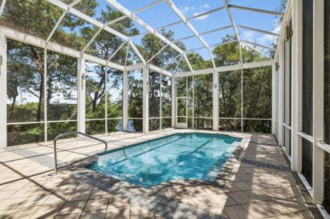 355 Blue Lake Road, Santa Rosa Beach FL - photo 19 of 65