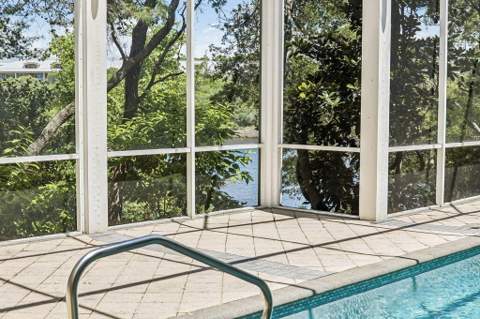355 Blue Lake Road, Santa Rosa Beach FL - photo 20 of 65