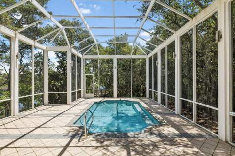 355 Blue Lake Road, Santa Rosa Beach FL - photo 18 of 65