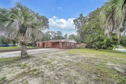 138 NW Virginia Drive, Fort Walton Beach FL - photo 8 of 44