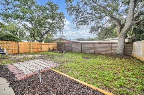 138 NW Virginia Drive, Fort Walton Beach FL - photo 14 of 44