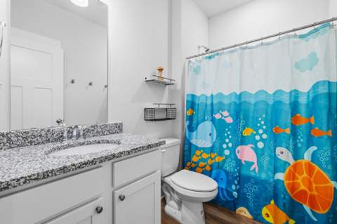 724 Quintana Street, Crestview FL - photo 24 of 47