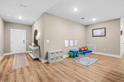 724 Quintana Street, Crestview FL - photo 8 of 47