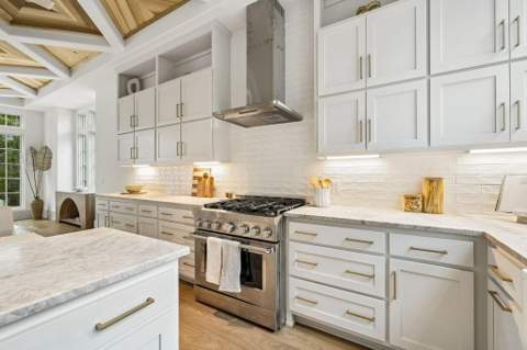 27 Chance Lane, Inlet Beach FL - photo 17 of 47