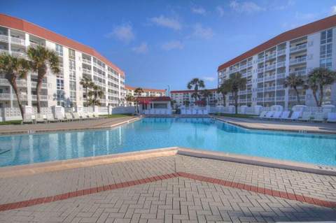 909 Santa Rosa Boulevard #143, Fort Walton Beach FL - photo 6 of 37