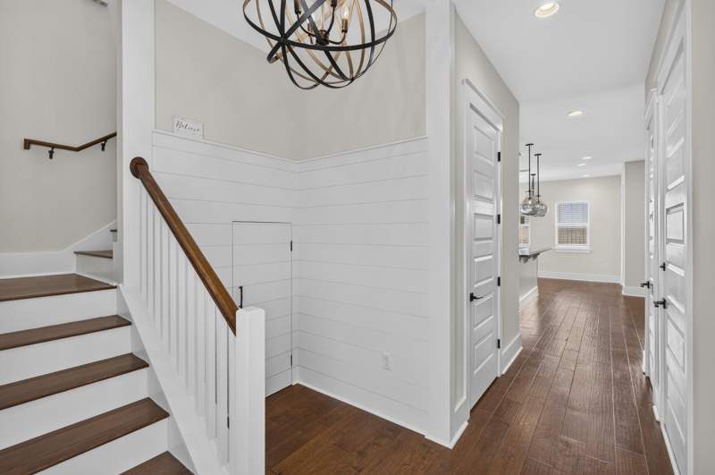 3 bedroom Detached Single Family at 233 Calusa Boulevard, Calusa Bay S/D, Destin — photo 3