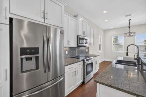233 Calusa Boulevard, Destin FL - photo 6 of 43
