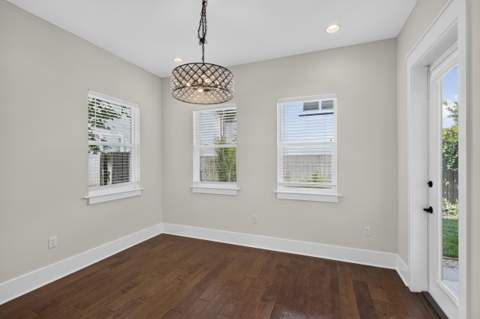 233 Calusa Boulevard, Destin FL - photo 12 of 43