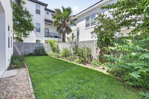 233 Calusa Boulevard, Destin FL - photo 16 of 43