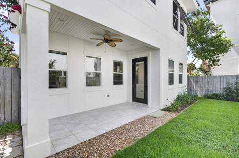233 Calusa Boulevard, Destin FL - photo 17 of 43