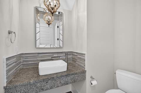233 Calusa Boulevard, Destin FL - photo 20 of 43