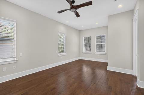 233 Calusa Boulevard, Destin FL - photo 22 of 43