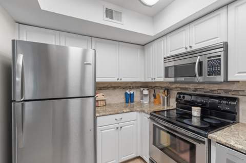 9815 Us Highway 98 #Unit 192, Miramar Beach FL - photo 6 of 30
