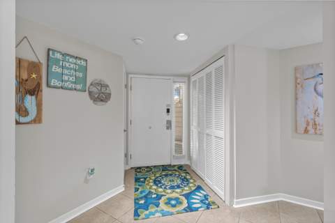 9815 Us Highway 98 #Unit 192, Miramar Beach FL - photo 16 of 30