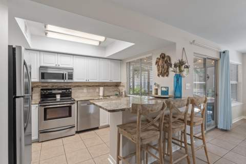 9815 Us Highway 98 #Unit 192, Miramar Beach FL - photo 7 of 30