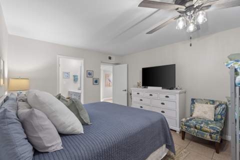 9815 Us Highway 98 #Unit 192, Miramar Beach FL - photo 10 of 30