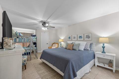 9815 Us Highway 98 #Unit 192, Miramar Beach FL - photo 9 of 30