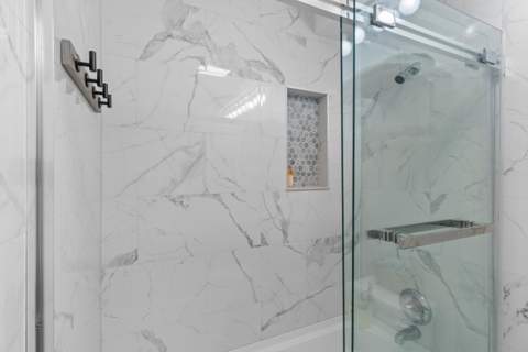 9815 Us Highway 98 #Unit 192, Miramar Beach FL - photo 23 of 30