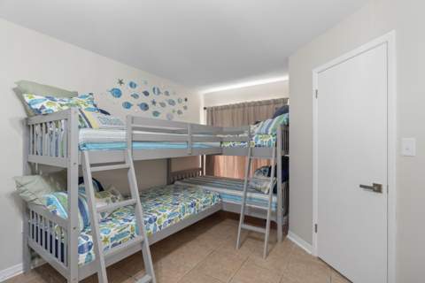 9815 Us Highway 98 #Unit 192, Miramar Beach FL - photo 12 of 30