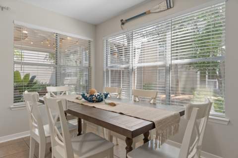 9815 Us Highway 98 #Unit 192, Miramar Beach FL - photo 8 of 30