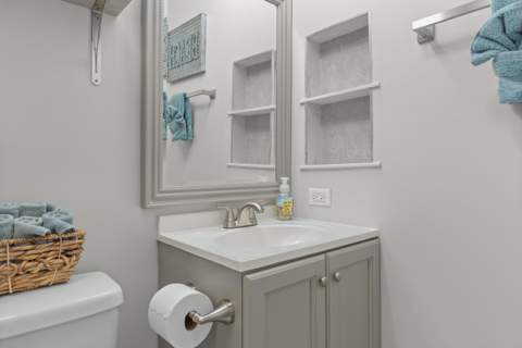 9815 Us Highway 98 #Unit 192, Miramar Beach FL - photo 22 of 30