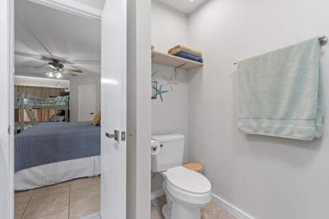 9815 Us Highway 98 #Unit 192, Miramar Beach FL - photo 15 of 30