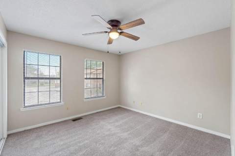 611 Center Street #Unit 10, Fort Walton Beach FL - photo 10 of 13