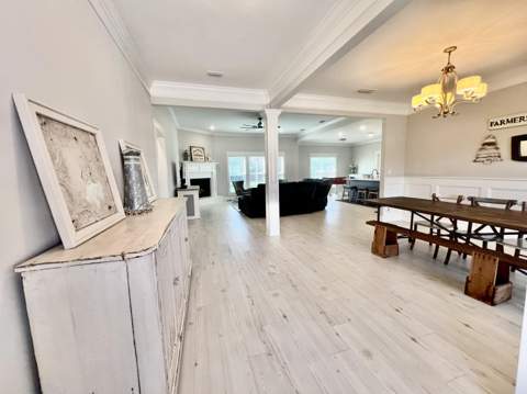 373 Mill Pond Cove, Freeport FL - photo 6 of 77