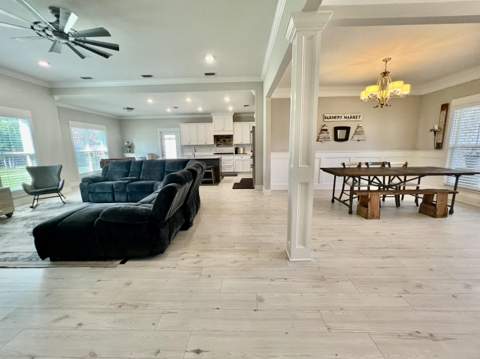 373 Mill Pond Cove, Freeport FL - photo 11 of 77