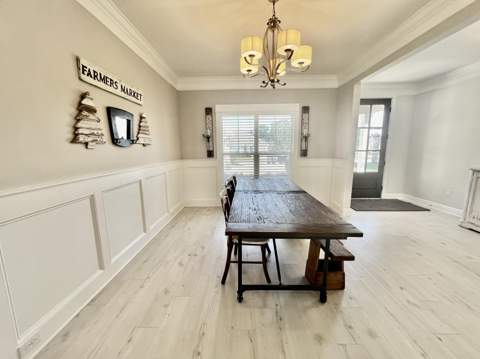 373 Mill Pond Cove, Freeport FL - photo 12 of 77