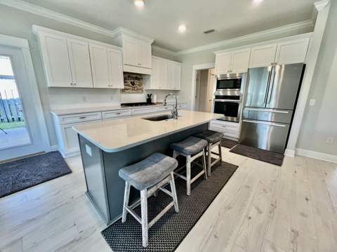 373 Mill Pond Cove, Freeport FL - photo 15 of 77