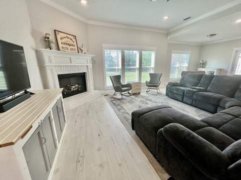 373 Mill Pond Cove, Freeport FL - photo 8 of 77