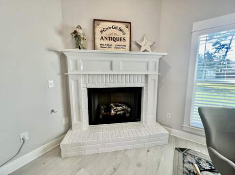 373 Mill Pond Cove, Freeport FL - photo 9 of 77