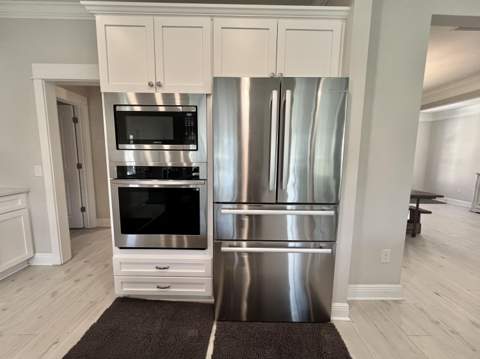 373 Mill Pond Cove, Freeport FL - photo 17 of 77