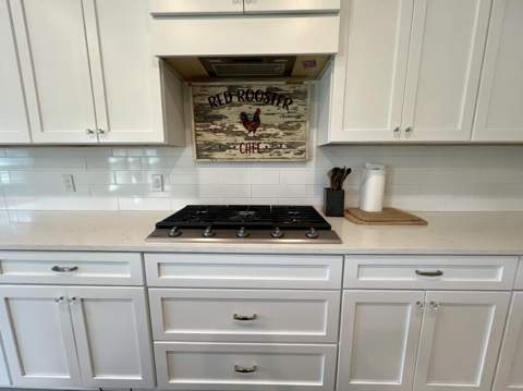 373 Mill Pond Cove, Freeport FL - photo 18 of 77
