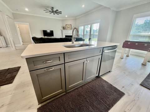 373 Mill Pond Cove, Freeport FL - photo 16 of 77