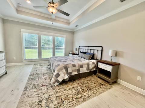 373 Mill Pond Cove, Freeport FL - photo 24 of 77