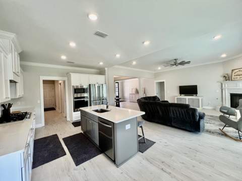 373 Mill Pond Cove, Freeport FL - photo 14 of 77