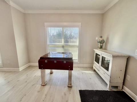 373 Mill Pond Cove, Freeport FL - photo 21 of 77