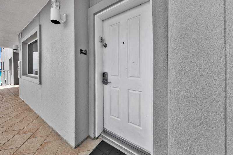 1 bedroom Condominium at 1515 SE Miracle Strip Parkway #503, Destin West Beach & Bay Resort-Gulfside, Fort Walton Beach — photo 2
