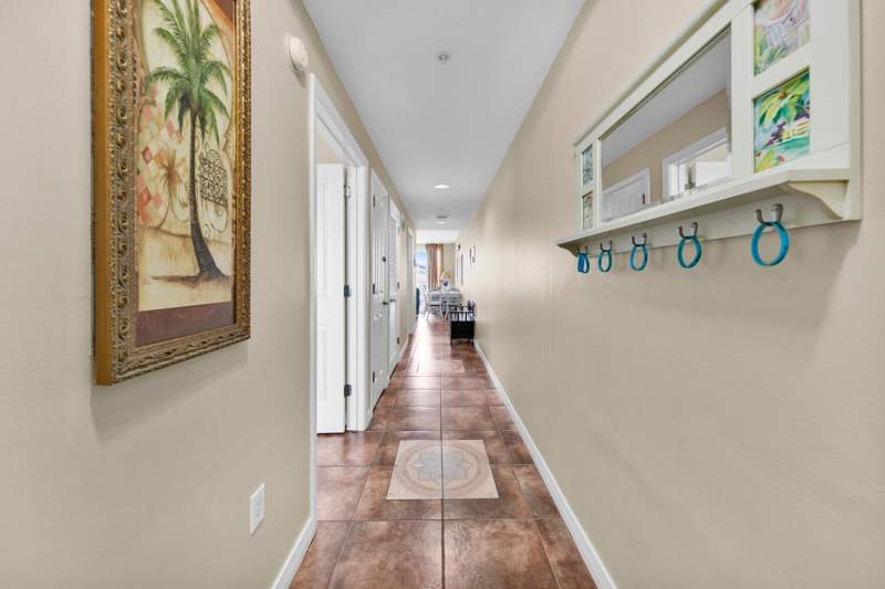 1 bedroom Condominium at 1515 SE Miracle Strip Parkway #503, Destin West Beach & Bay Resort-Gulfside, Fort Walton Beach — photo 3