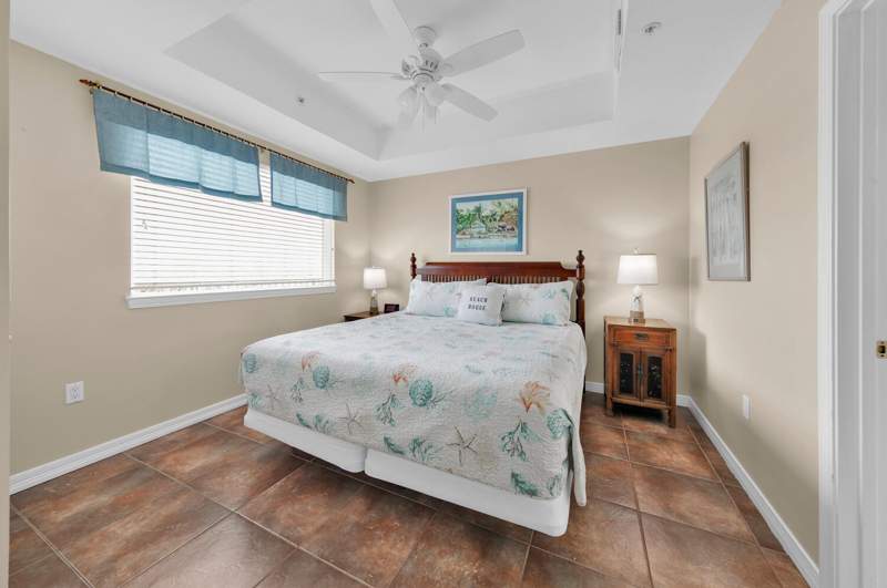 1 bedroom Condominium at 1515 SE Miracle Strip Parkway #503, Destin West Beach & Bay Resort-Gulfside, Fort Walton Beach — photo 4