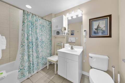 1515 SE Miracle Strip Parkway #503, Fort Walton Beach FL - photo 6 of 24